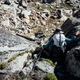 Illustration for article titled The Hardest Hike In America? We Backpack The Sierra High Route